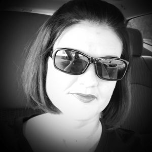 Meet your Posher, Teneille